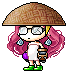 SiuYok